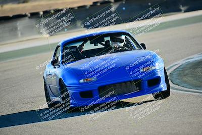 media/Dec-13-2025-Extreme Speed (Sat) [[d129ecb0b9]]/Beginner/Session 3 (Turn 5)/